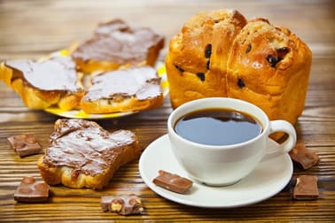 Cafe & Coffee Shop  business for sale in Keysborough - Image 3