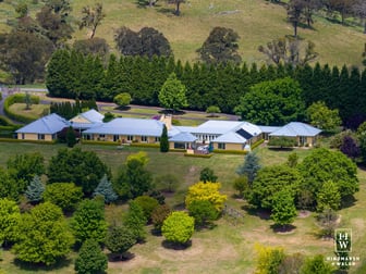 'Grasmere Farm' 294 Meryla Road Moss Vale NSW 2577 - Image 1