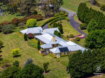 'Grasmere Farm' 294 Meryla Road Moss Vale NSW 2577 - Image 3
