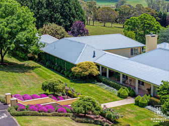 'Grasmere Farm' 294 Meryla Road Moss Vale NSW 2577 - Image 2