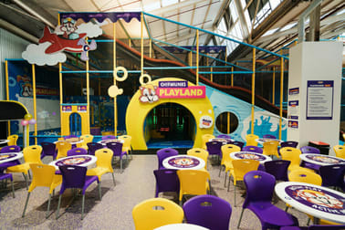 Franchise Resale  in Newcastle - Image 1