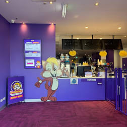 Franchise Resale  in Newcastle - Image 3