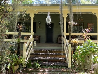 447 Terania Creek Road The Channon NSW 2480 - Image 2