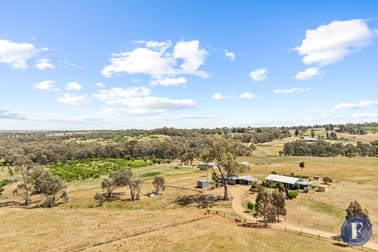 59 Friends Lane Young NSW 2594 - Image 1