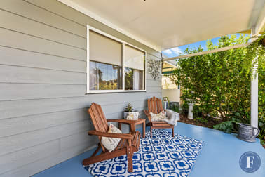 59 Friends Lane Young NSW 2594 - Image 2