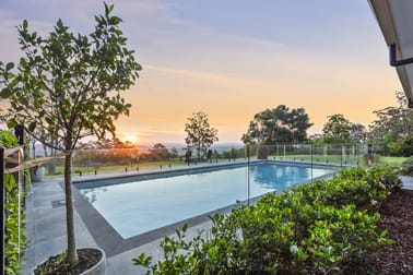 429A Main Western Road Tamborine Mountain QLD 4272 - Image 2