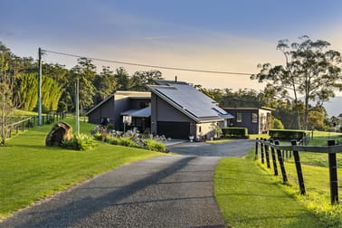429A Main Western Road Tamborine Mountain QLD 4272 - Image 3