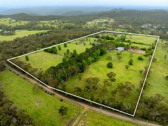80 Ernbrook Road Mount White NSW 2250 - Image 1