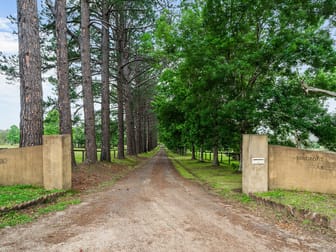 80 Ernbrook Road Mount White NSW 2250 - Image 3