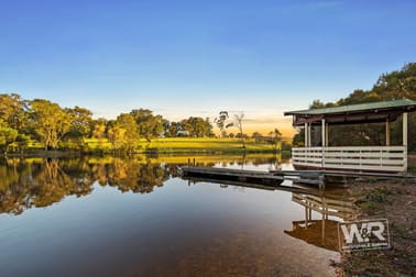 Scotsdale WA 6333 - Image 1