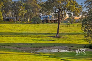 Scotsdale WA 6333 - Image 2