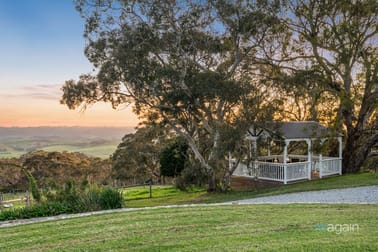 51 Marion Road Yankalilla SA 5203 - Image 1