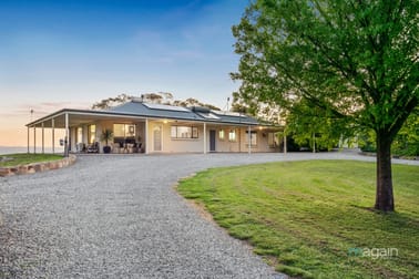51 Marion Road Yankalilla SA 5203 - Image 2
