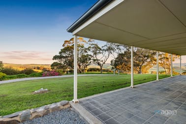 51 Marion Road Yankalilla SA 5203 - Image 3