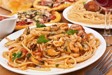 Restaurant  business for sale in Mitcham - Image 1