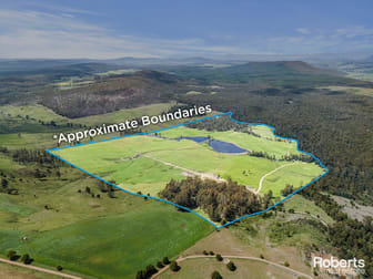 Lot 1 Cornelius Road Sassafras TAS 7307 - Image 2