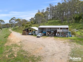 Lot 1 Cornelius Road Sassafras TAS 7307 - Image 3