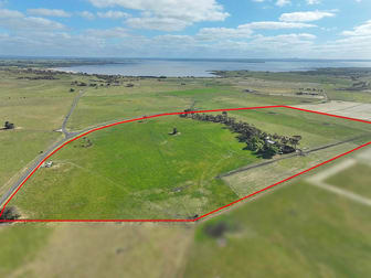190 Wool Wool Road Alvie VIC 3249 - Image 1