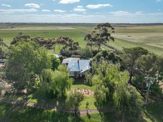 190 Wool Wool Road Alvie VIC 3249 - Image 2