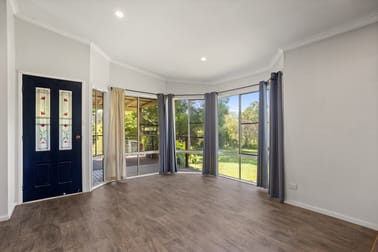 335 Avalon Road Krambach NSW 2429 - Image 2