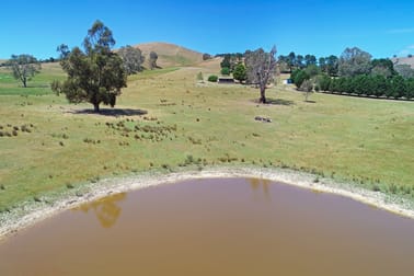 19 Prowd Lane Bonnie Doon VIC 3720 - Image 2