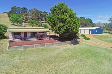 19 Prowd Lane Bonnie Doon VIC 3720 - Image 3