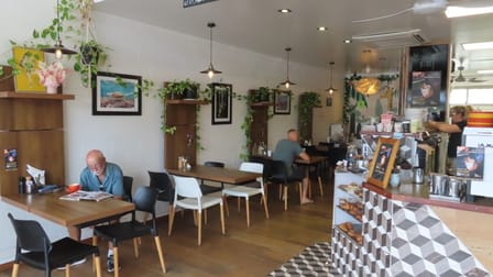 Food, Beverage & Hospitality  business for sale in Tewantin - Image 1