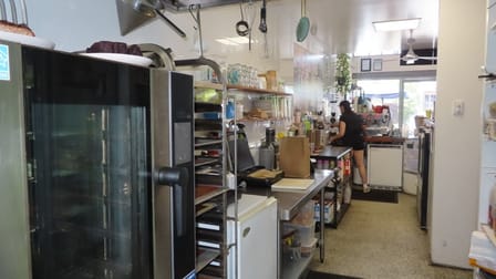 Food, Beverage & Hospitality  business for sale in Tewantin - Image 3