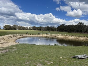 618 Coopers Road Red Range NSW 2370 - Image 1