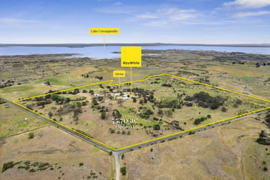 585 Wool Wool Road Wool Wool VIC 3249 - Image 1
