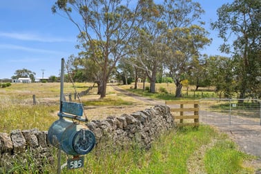 585 Wool Wool Road Wool Wool VIC 3249 - Image 2