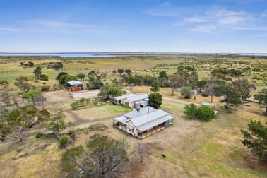 585 Wool Wool Road Wool Wool VIC 3249 - Image 3