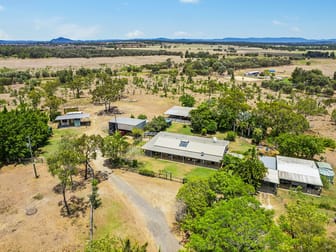 291 South Yaamba Road Alton Downs QLD 4702 - Image 2
