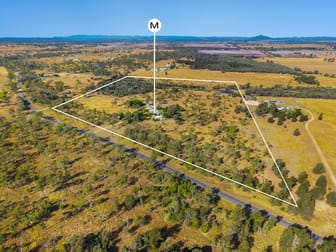 291 South Yaamba Road Alton Downs QLD 4702 - Image 1