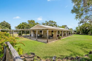 291 South Yaamba Road Alton Downs QLD 4702 - Image 3