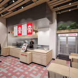 Food, Beverage & Hospitality  business for sale in Lilydale - Image 1