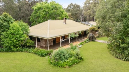 200 Waterfall Creek Road The Oaks NSW 2570 - Image 3