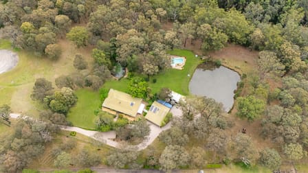200 Waterfall Creek Road The Oaks NSW 2570 - Image 1
