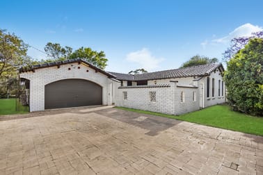 45 Theresa View Road Theresa Park NSW 2570 - Image 1