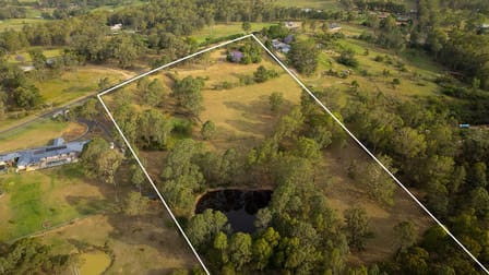 45 Theresa View Road Theresa Park NSW 2570 - Image 2