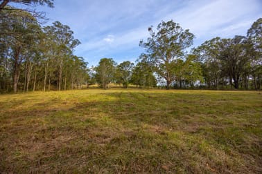 45 Theresa View Road Theresa Park NSW 2570 - Image 3