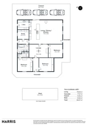 981C Montacute Road Montacute SA 5134 - Image 2