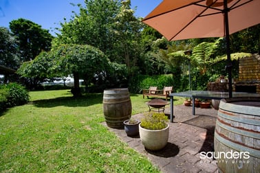 251 East Minstone Road Scottsdale TAS 7260 - Image 1