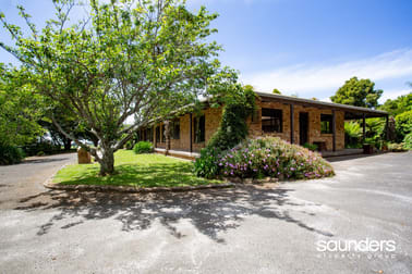 251 East Minstone Road Scottsdale TAS 7260 - Image 3
