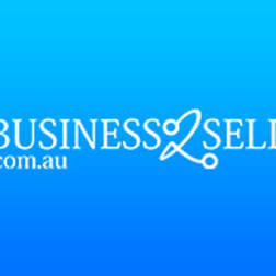 Cafe & Coffee Shop  business for sale in Langwarrin - Image 1