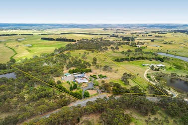 83 Woodhouselee Road Goulburn NSW 2580 - Image 1