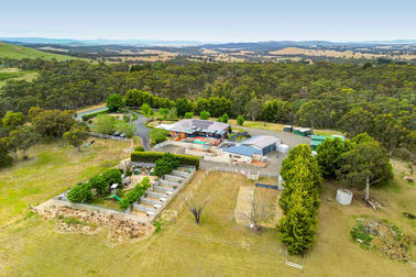 83 Woodhouselee Road Goulburn NSW 2580 - Image 2