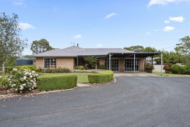 83 Woodhouselee Road Goulburn NSW 2580 - Image 3