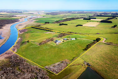 279 Dances Road Nirranda South VIC 3268 - Image 2