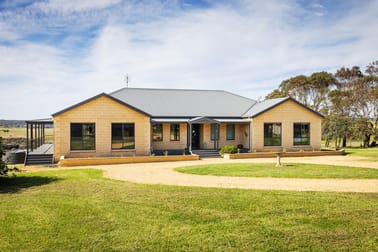 279 Dances Road Nirranda South VIC 3268 - Image 1